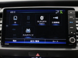 【営業時間:10:00〜18:30 定休日:火曜日・水曜日】松本街道沿いにございます♪全国どこでも納車可能ですお問い合わせお待ちしております(059)352-8558