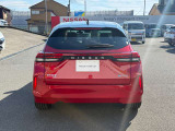 北海道から沖縄まで、日本全国ご納車可能です。どうぞご遠慮なくご相談ください♪