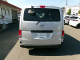 京急沿線にお住まいの方など、たくさんのお客様にご来店いただいております。◎当店最寄り駅への送迎【京急北久里浜/JR久里浜】も、承っております。お気軽にお申し付け下さい。046-835-3661まで。