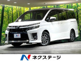 SDナビ バックカメラ 両側電動スライドドア 禁煙車 ドラレコ スマート