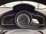 デミオ 1.3 13S 