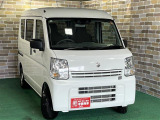 軽の看板が目印です!届出済 未使用車をお探しの方はこちらの看板を目印にお越しください。※似たような看板のお店がございますのでお間違えのないようご注意ください。