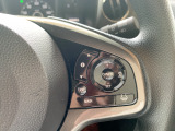 【アダプティブクルーズコントロール】前車に合わせ加減速、車線維持もサポート。高速道路での運転の負担を軽減します。