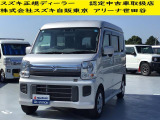 当店の掲載車両をご検討いただきありがとうございます。 すべての車両に保証が付いております