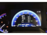 ☆トヨタセーフティーセンス!衝突回避支援パッケージ付き車です