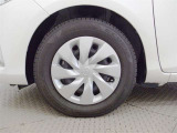 175/70R14