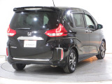 ◆最後までご覧いただきありがとうございます◆お車ご購入にあたりましては、現車確認をお薦め致します。是非店頭にてお客様の目でお確かめ下さい。ご来店をお待ちしております♪