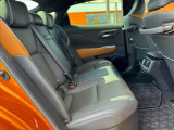 店頭ではBUDDICA PHOENIX(バディカフェニックス)のグッズ、キッズコーナーも完備、選べるフリードリンクを準備してお待ちしております♪無料査定いつでも実施中★予約いただくとスムーズです★