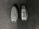買う時だけでなく、買った後も「安心・満足」が続く。それが、Hondaの認定中古車です♪