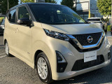 女性の方や初心者の方にもわかりやすく、納得いかれるまでお車のご説明を致します!お気軽にご相談下さい!