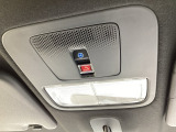 こちらの車両はETCも装備されてますので高速道路の料金所もラクラクですよ(*^_^*)