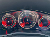 スポーツモード