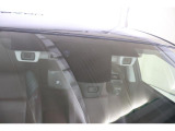 アイサイトVer.3搭載。プリクラッシュブレーキや車線逸脱警報、誤発進抑制などの機能が充実した運転支援システムです。全車速追従機能付きクルーズコントロールも備え、快適で安全なドライブをサポートします。