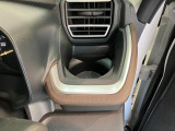 初度登録から7年以内のダイハツ車には1年間or走行無制限のまごころ保証がついておりますので購入後も安心です!有料にはなりますが1年もしくは2年の延長保証もご用意致しております!