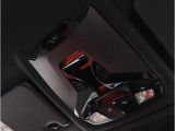 【BMWSOSコール】車両の衝突や横転を検知した際やエアバッグが展開するような深刻な事故が発生した際に、車両標準装備の専用通信機器から自動的にSOSコールを発信するシステムです。24時間対応可能です!