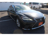 こだわりがあってなかなか気に入ったお車がないそこのお客様!全国のオークションからピッタリの1台を探すことが可能です。ぜひ一度お問い合わせください。