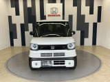 ご購入方法や自動車保険についても、お気軽にご相談くださいませ。ご購入後のメンテナンスも、ぜひ当社にお任せください!お得なメンテナンスパックもございます。