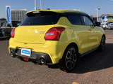 スイフト 1.4 スポーツ 