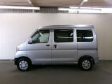 ピクシスバン クルーズ SAIII ハイルーフ 