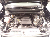 1.0L TSIエンジン搭載!DSGトランスミションとの組み合わせで、爽快な走りを思いのままに楽しめます。