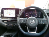 ノート 1.2 AUTECH FOUR 4WD 
