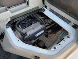 車検・整備は安心の認証工場にて行っております。納車後の車検、整備もお任せ下さい!代車対応も可能です!