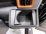 その他にお車ご購入に関して、気になる点やご不明な点がございましたら、「見積依頼」ボタン、もしくは無料ダイヤルより各店舗へお問合せください。