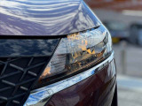 全車第三者機関鑑定済み★それでも伝わりづらい匂いや雰囲気等、是非お問い合わせいただけると幸いです★安心してお車選びをお楽しみください★LINE&ビデオ通話も対応★
