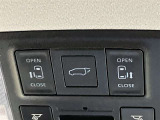 中古車のコンディションはそれぞれです、販売は原則として実車を見てからとさせて頂いております。是非見に来て下さいませ! 詳しくはスタッフまで!通話料無料のダイヤル「0078-6003-527324」