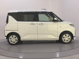 気になる車両がありましたら是非早目の在庫問い合わせをお願い致します。
