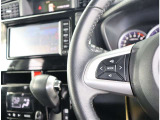 オートオークション会場より、ご希望のお車を一緒にお探し致します。