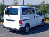 ※禁煙車(芳香剤の匂い ペット臭無し) 日産神奈川社有車(試乗車)でした。掲載車の在庫状況確認・来店のご予約等、日産神奈川Carスクエア湘南台までご相談ください【営業時間 10:00〜18:00】