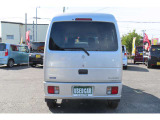 エブリイ ジョイン ハイルーフ 4WD 