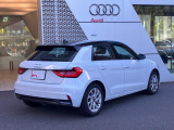弊社アウディジャパン販売のグループ店舗(Audi Approved Automobile有明・世田谷・調布・江戸川・箕面・大阪南・堺)の車両は当店でご購入可能です。店舗間の輸送費用サービス。