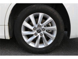 同業者様への販売はお断りさせていただきます。 車検無し車両の場合は、車検を取得したお支払い総額で表示しております。