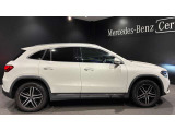 GLAクラス GLA180 