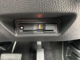 今や必需品とも言えるETC車載器!とにかく便利