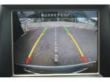 いざというときに頼れる最長3年の長期保証もご用意しております。困った時に安心してお使いいただけるように、免責金や工賃のお客様負担もございません。ご不明な点がございましたらお問い合わせください。