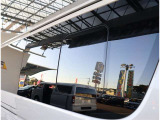 オートオークション会場より、ご希望のお車を一緒にお探し致します。