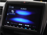 ◆Bluetooth Audio対応◆各種オーディオソースで退屈のないドライブをお楽しみください♪
