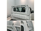 保証内容は車両によって異なりますので、お気に入りの車両が少しでも気になられましたら、お気軽に当店までお問合せくださいませ♪スタッフ一同お待ちいたしております!