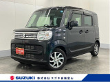 メーカー直営ディーラーの安心・安全をご提供します。 厳選中古車を常時100台以上展示しています。ぜひ見に来られ♪