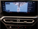 ☆オンライン商談・動画配信サービス実施中!!☆気になるお車の詳細を動画またはビデオ通話でご案内させていただきます!!