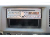運転席から操作できる各種スイッチもお問い合わせいただければ機能の説明ができますのでお気軽にお問い合わせ下さいね。