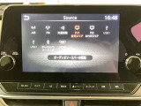 Bluetooth♪