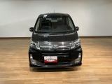 ●軽自動車も車庫届出が必要な地域がございます。車庫届提出が不可のお客様への販売は自粛させていただいております。※適用地域についてはお調べしますので、お気軽にお問い合わせください。