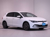 世界中で多くの販売実績を誇るVolkswagenは高い信頼性と人気を兼ね備えたブランドです。