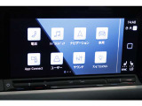 【IQライト】IQライト搭載で対向車や前走車を検知し自動で照射範囲を調整。視認性も高く、夜間も安心して運転していただけます。