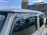 トヨタ/日産/ニッサン/ホンダ/マツダ/スバル/ダイハツ/三菱/ミツビシ/スズキ/メルセデスベンツ/AMG/BMW/VW/フォルクスワーゲン/MINI/ミニ/レクサス/ジープ/Jeep/ポルシェ等々 国産・外国産なんでもお任せください!