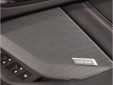☆BMW正規ディーラー西日本最大級展示場☆豊富なラインナップ<500台規模の在庫台数>☆皆様のご来店スタッフ一同心よりお待ちしております☆六甲アイランド店 ♪0066-9711-404284まで